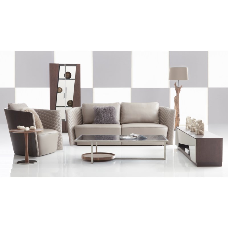 Lauren S - sofa | Bellini Modern Living